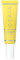 OSKIA LSF 30 Vitamin Gesichtscreme - 100% mineralischer LSF für Breitspektrum-Schutz gegen UVA & UVB, marine freundlich