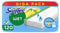 Swiffer Lavapavimenti Wet, 120 Panni Umidi, Limone, Pulizia Igienica Profonda, Rimuove Sporco e Batteri, per Tutti i Tipi di Pavimenti, Maxi Formato