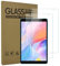 AKNICI Lot de 2, Protection Écran pour TECLAST P80T Tablette Tactile 8 Pouces, Film de Protection en Verre Trempé, TECLAST P80T Protection Écran 9H Dureté/Anti Rayures/2.5D Film Verre Trempé