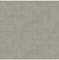 Arthouse | Cosy Texture Charcoal Wallpaper | Modern Textured Wallcovering | Deep Charcoal Tone for a Moody Neutral Finish | Suitable for All Rooms | 1005 x 53cm