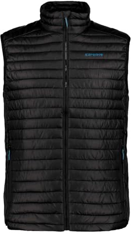 ICEPEAK BELZONI - 52