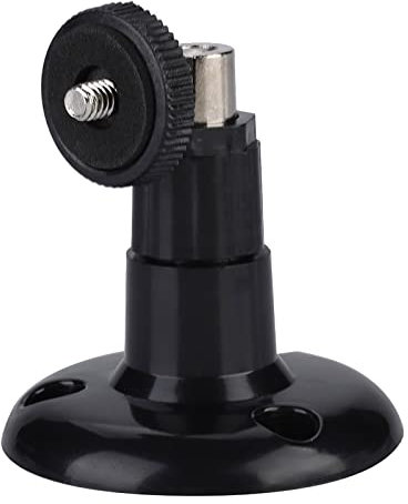 Kamera Wandhalterung,Kamera-Wandhalterung,-CCTV-Kamera-Ständer,Montagehalterungen Für Überwachungsgehäuse,Überwachungs-CCTV-Kamera-Ständer,Wandhalterung,Drehbarer