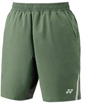 YONEX Herren Shorts XL