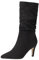 Stivali sopra Ginocchio Donna Stivali Donna Platform Texani Bianchi Stivali Donna Pelle 42 Anfibi Donna Estivi Stivaletti Bassi Donna Stivali Donna Invernali Basse Casual con