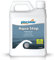 PM-660 Aqua Stop: sellador de Fugas y poros en Piscinas. liquido Botella 1.4 Kg.