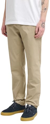 Element Männer Apparel|Pants ELYNP00225