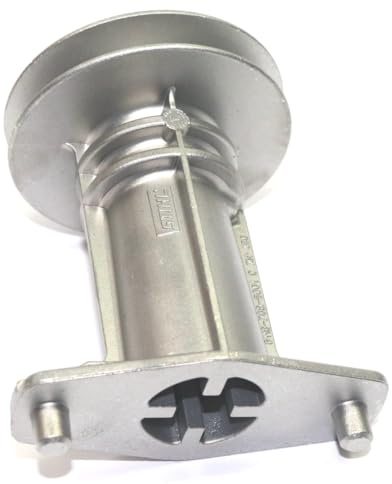 Stihl Viking - Giunto per coltello, MB 400, 450, 455, 505, 545, 555