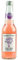 Breckland Orchard | Sloe and Rose Lemonade Posh Pop | 275ml x 12 Bottles