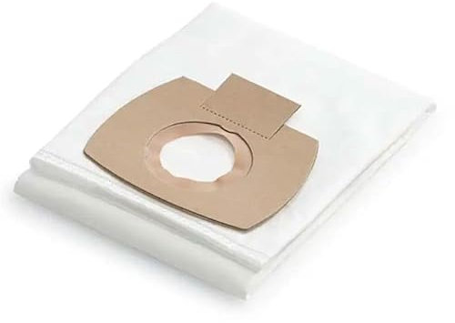 Flex FLE00191 Sacs d'aspirateur VCE 33 Lot de 5-920133