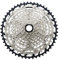 SHIMANO 12v 10-51 CS-M7100 10-28-33-39-45-51 Cassettes, Adultos Unisex, Multicolor, ESTANDAR, Acero inoxidable