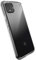 Speck Presidio Stay Clear 132085-5085 Schutzhülle für Google Pixel 4 XL, transparent