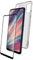 WIKO Pack Coque Transparente + VT View 5/5 Plus