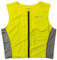 Difi Warnweste Vision, 3XL