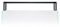 Chihiros LED WRGB II- (2) SLIM Serie | EU-Version | Aquarium Beleuchtung (WRGBII Slim 45 (45-55cm))