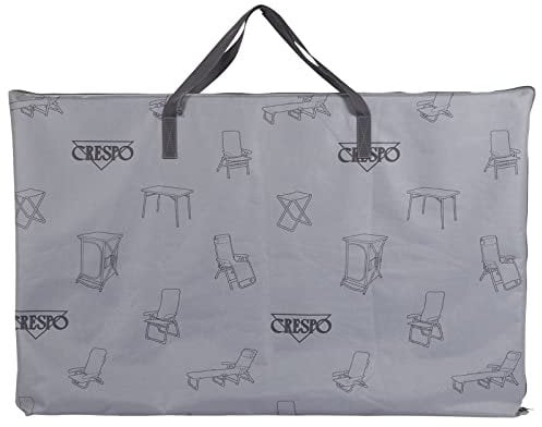 Crespo Universal Camping Klapp Tisch Pack Tasche Aufbewahrung Schutz Hülle
