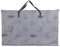 Crespo Universal Camping Klapp Tisch Pack Tasche Aufbewahrung Schutz Hülle