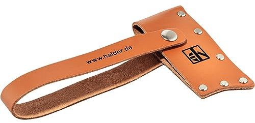 Simplex Schneideschutz, für Simplex Axtblatt | 3210.759