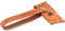 Simplex Schneideschutz, für Simplex Axtblatt | 3210.759