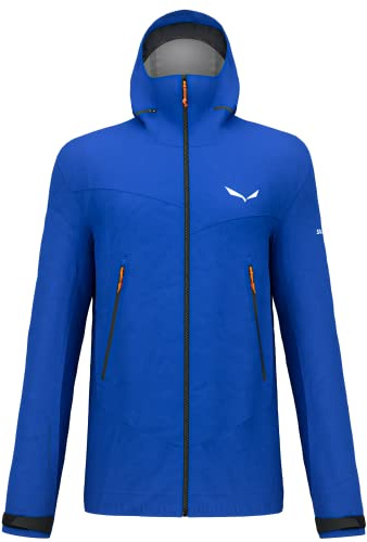 Salewa Herren Jacken, Electric, XXL