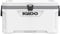 Igloo Enfriador Latitude Marine Ultra White de 70 QT