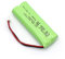 SHAWOROCE Batterie rechargeable Ni-MH BP12RT GPRHC043M016 400 mAh 4,8 V pour collier Dogtra 175NCP 200NCP 200NCP 202NCP 202NCP 202NCP 410 600M 620NCP 1900NCP 1900NCP 1900NCP