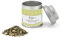 Novecento Tè® | Tè Verde Zenzero & Limone Con Citronella in Foglie - 20 Gr | Digestivo | Miscela di Tè, Frutta & Spezie