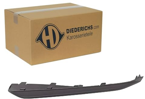 DIEDERICHS Spoiler 1081063