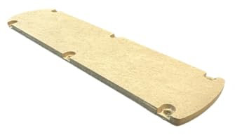 Carve Tech Zero Clearance Insert for DeWalt DW715 DW703 DW704 DW705 DW706 DW716