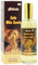 Colonia Esoterica Solo Mio Seras 100 ml
