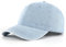 Zylioo Jeans Basecap Denim XL-XXL,Distressed Unisex Running Kappe Größe 57-64cm,UV-Schutz Vintage Sport Cap