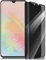 Gelaasso 2 Piezas Protector de Pantalla para Huawei Mate 20, Cristal Vidrio Templado Antiespia, 9H Dureza Vidrio Glass Protector para Huawei Mate 20