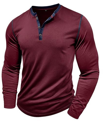 CXKOLD Maglietta Viola Uomo Maglia Portiere Calcio Uomo Maglia Bianca Uomo Oversize t Shirt Oversize Uomo Cotone Magliette Polo Uomo Manica Corta 4XL Maglia Uomo Bianca Magliette estive Uomo Cotone
