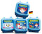 Tonies Clever Tonie 4er Set: Lichterkinder – Lernen mit LIKI und LUMI für die Toniebox, Kinder Hörspiel mit Musik, ab 5 Jahren, Spielzeit ca. 160 Minuten