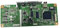 Motherboard-Formatierungskarte Drucker-Hauptplatine - Kompatibel Mit EPSON L1300