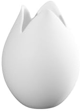 ASA Selection Vase, Carve Mini Piccolini, L. 70mm, B. 70mm, H. 90mm