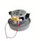 Moteur d'aspirateur 1400 W for perceuse électrique. Compatible avec Dyson DC05, DC8, DC14, DC15, DC19, DC20, DC29, DC37, DC46, DC52.