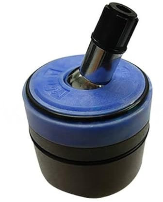 TEUCO Ricambio Cartuccia per Miscelatore 0341
