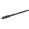 Draper Expert 03155 Flat Wood Bit (12mm)