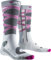 X-Socks Ski Control 4.0 Skisocke