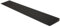 Rampe aus Gummi Auffahrrampe Bordsteinrampe Rollstuhlrampe Auffahrkeil Türschwellenrampe Schwellenrampe Auffahrhilfe (in) Verschiedene Höhenunterschiede 8-45 mm Kingpower, Größe:25 x 150 x 900 mm