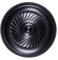 SDENSHI Altoparlante Interno Magent Tromba Tromba 50 Mm 8 Ohm 0,5 W Accessori per Altoparlanti Impermeabili
