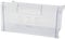 sparefixd Drawer Frozen Food Container to Fit Siemens Fridge & Freezer