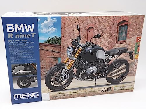 MENG MNGMT-003