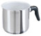 Cerafit Steel Milchtopf Ø 14 cm