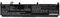 vhbw batteria compatibile con HP ZBook Create G7, Studio G7 laptop notebook (7050mAh, 11,58V, Li-Poly)
