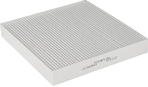 Herth+Buss J1340541 Innenraumfilter