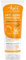 Ayer Harriet Hubbard Specific Products Anti Aging Hand Cream 75 ml