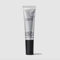 MAC Cosmetics Studio Fix Mattifin 12 Stunden SHINE CONTROL PRIMER Base Anti-Brillance 30 ml