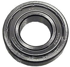 Kugellager 25x52x15 Electrolux 3790800001 für Waschmaschine