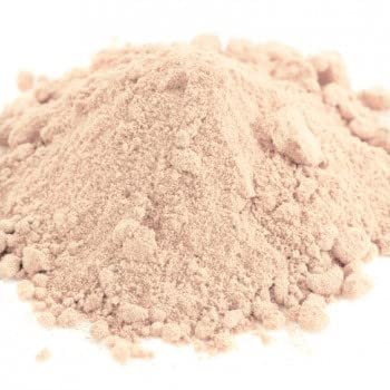 1kg Bio Gelierzucker (2:1) bio mit Apfelpektin DE-ÖKO-005